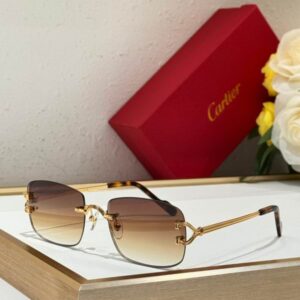 New Collection Cartier Glasses 021 6 Cartier Glasses 08smh286 (6) 3181520