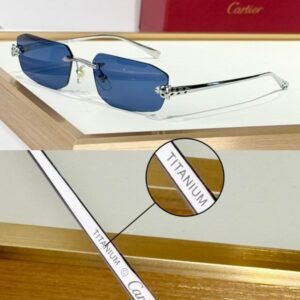 New Collection Cartier Glasses 020 4 Cartier Glasses 08smh287 (4) 3181534