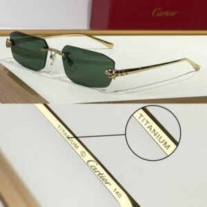 New Collection Cartier Glasses 020 6 Cartier Glasses 08smh287 (6) 3181532