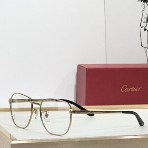 New Collection Cartier Glasses 019 2 Cartier Glasses 08smh288 (2) 3181548
