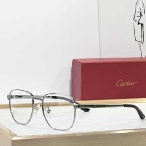 New Collection Cartier Glasses 019 3 Cartier Glasses 08smh288 (3) 3181547