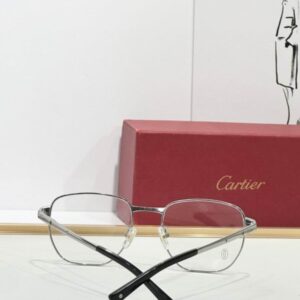 New Collection Cartier Glasses 019 4 Cartier Glasses 08smh288 (4) 3181546
