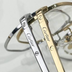 New Collection Cartier Glasses 019 5 Cartier Glasses 08smh288 (5) 3181545