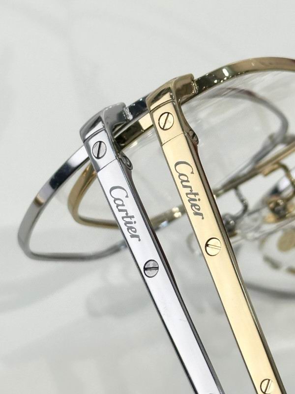 New Collection Cartier Glasses 019 New Collection Cartier Glasses 019