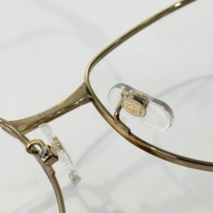 New Collection Cartier Glasses 019 6 Cartier Glasses 08smh288 (6) 3181544