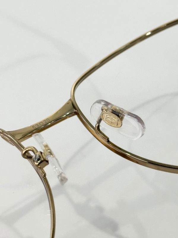 New Collection Cartier Glasses 019 New Collection Cartier Glasses 019
