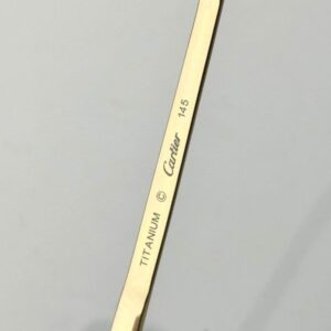 New Collection Cartier Glasses 019 7 Cartier Glasses 08smh288 (7) 3181543