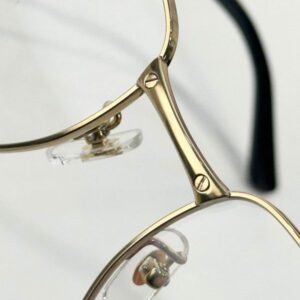 New Collection Cartier Glasses 019 8 Cartier Glasses 08smh288 (8) 3181542