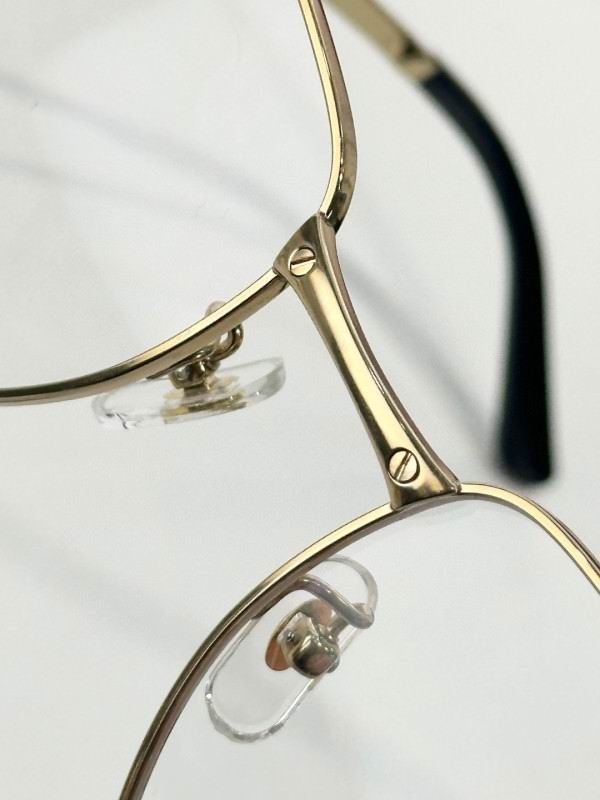 New Collection Cartier Glasses 019 New Collection Cartier Glasses 019