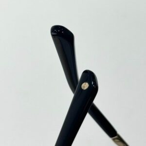 New Collection Cartier Glasses 019 9 Cartier Glasses 08smh288 (9) 3181541