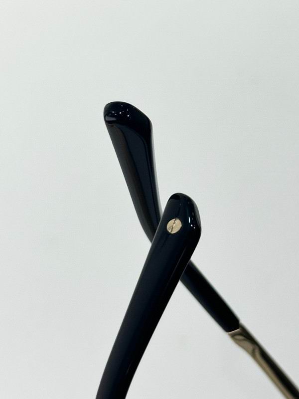 New Collection Cartier Glasses 019 New Collection Cartier Glasses 019