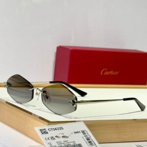 New Collection Cartier Glasses 018 3 Cartier Glasses 08smh289 (3) 3181568