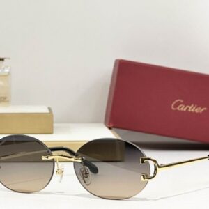New Collection Cartier Glasses 016 3 Cartier Glasses 08smh291 (3) 3181635