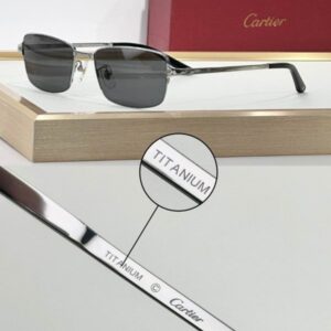 New Collection Cartier Glasses 015 3 Cartier Glasses 08smh292 (3) 3181686
