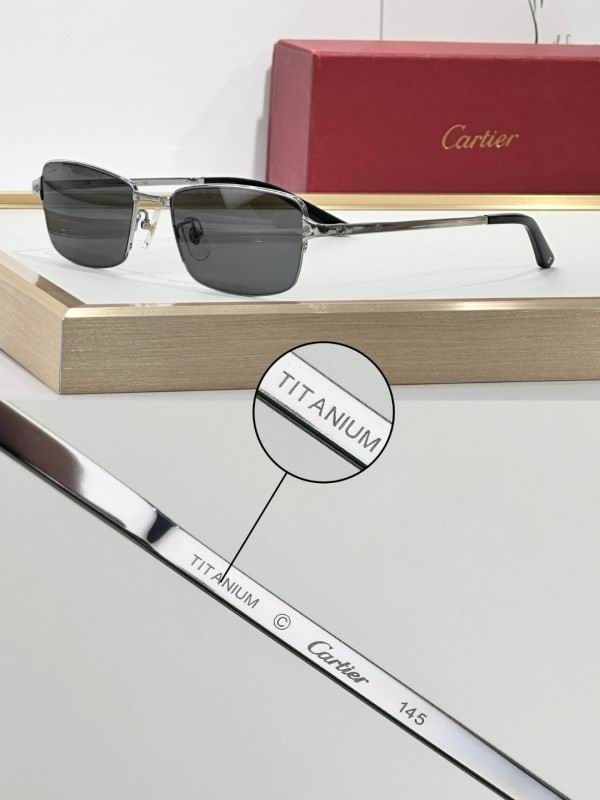 New Collection Cartier Glasses 015 New Collection Cartier Glasses 015