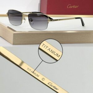 New Collection Cartier Glasses 015 4 Cartier Glasses 08smh292 (4) 3181685