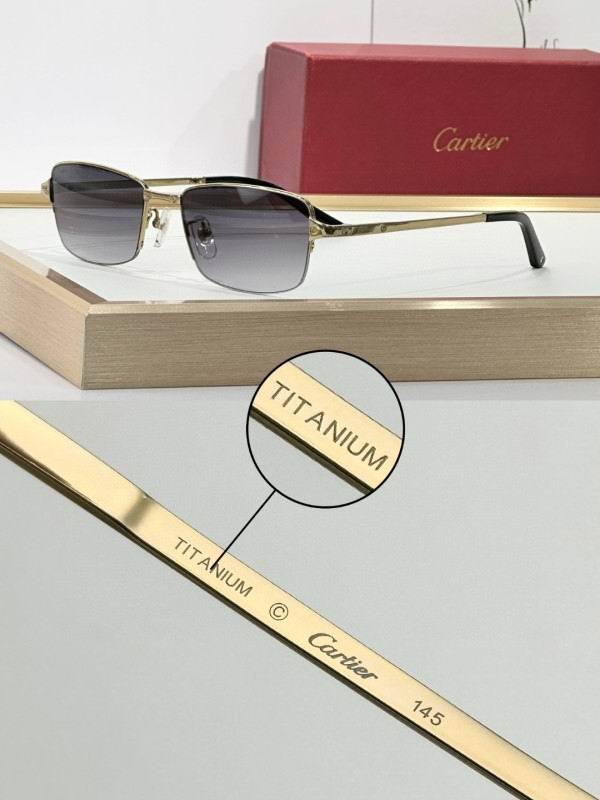 New Collection Cartier Glasses 015 New Collection Cartier Glasses 015