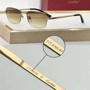 New Collection Cartier Glasses 015 5 Cartier Glasses 08smh292 (5) 3181683