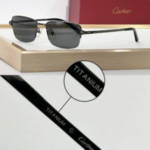New Collection Cartier Glasses 015 6 Cartier Glasses 08smh292 (6) 3181682