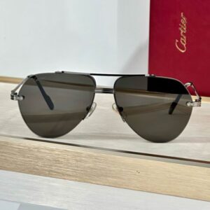 New Collection Cartier Glasses 014