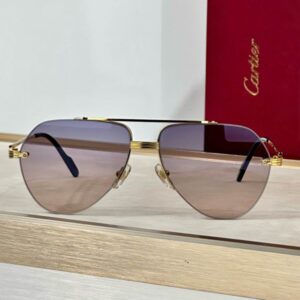 New Collection Cartier Glasses 014 3 Cartier Glasses 08smh293 (4) 3181697