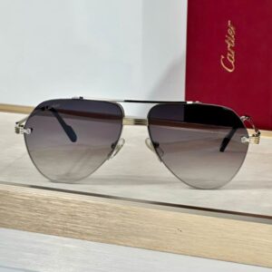New Collection Cartier Glasses 014 4 Cartier Glasses 08smh293 (5) 3181696