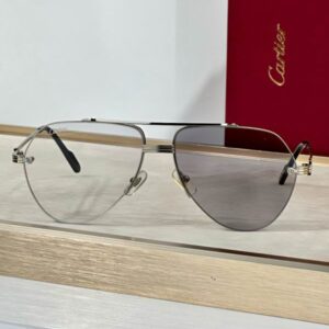 New Collection Cartier Glasses 014 6 Cartier Glasses 08smh293 (7) 3181694