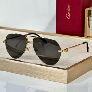 Cartier Glasses 08smh294 (4) 3181708