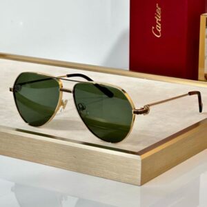 New Collection Cartier Glasses 012 2 Cartier Glasses 08smh295 (4) 3181717