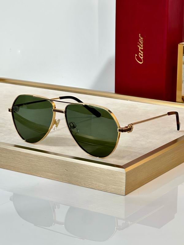 New Collection Cartier Glasses 012 New Collection Cartier Glasses 012