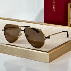 New Collection Cartier Glasses 012 4 Cartier Glasses 08smh295 (6) 3181715