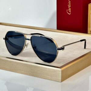 New Collection Cartier Glasses 012 5 Cartier Glasses 08smh295 (7) 3181714