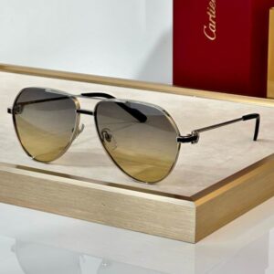 New Collection Cartier Glasses 012 6 Cartier Glasses 08smh295 (8) 3181713