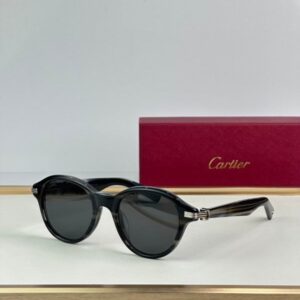 New Collection Cartier Glasses 011 3 Cartier Glasses 08smh296 (3) 3181728