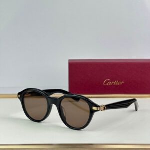 New Collection Cartier Glasses 011 4 Cartier Glasses 08smh296 (4) 3181727