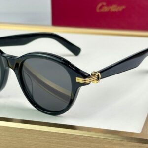 New Collection Cartier Glasses 011 5 Cartier Glasses 08smh296 (5) 3181726