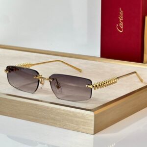 Cartier Glasses 08smh298 (3) 3181765