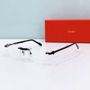 Cartier Glasses 08smh299 (3) 3181781