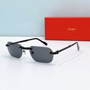 Cartier Glasses 08smh300 (3) 3181797