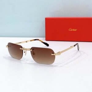 Cartier Glasses 08smh300 (4) 3181796