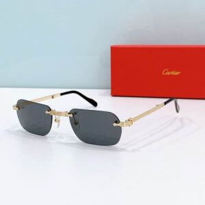 Cartier Glasses 08smh300 (5) 3181794