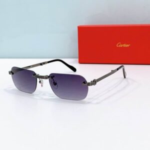 Cartier Glasses 08smh300 (6) 3181793
