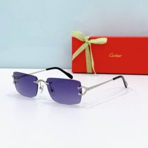 Cartier Glasses 08smh302 (4) 3181828