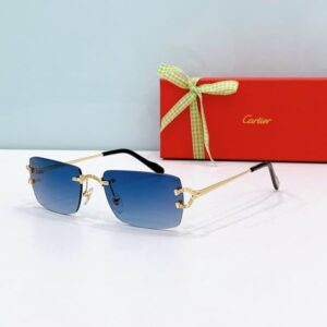 Cartier Glasses 08smh302 (5) 3181826