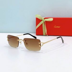 Cartier Glasses 08smh302 (7) 3181823
