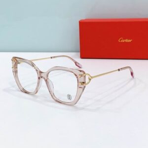 Cartier Glasses 08smh304 (4) 3181866