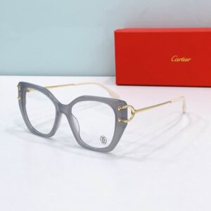 Cartier Glasses 08smh304 (5) 3181865