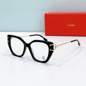 Cartier Glasses 08smh304 (7) 3181863