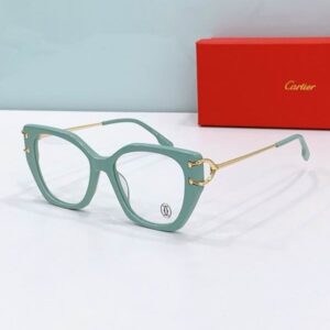 Cartier Glasses 08smh304 (8) 3181862