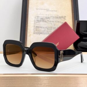 Cartier Glasses 08smh305 (2) 3181880